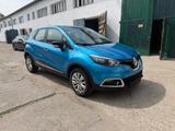 Renault Captur TCe90 Experience*Navi*KeyLess*PDC* - Renault Captur in Halle