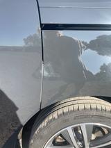 Seat Alhambra 2.0 TDI St.&St. 110kW FR-Line 4Drive 7S - Seat Alhambra: Allradantrieb
