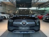 Mercedes-Benz GLE 400 d 4Matic AMG PANO 21 DISTRONIC AHK MULTI - Mercedes-Benz GLE 400 Gebrauchtwagen in Stuttgart