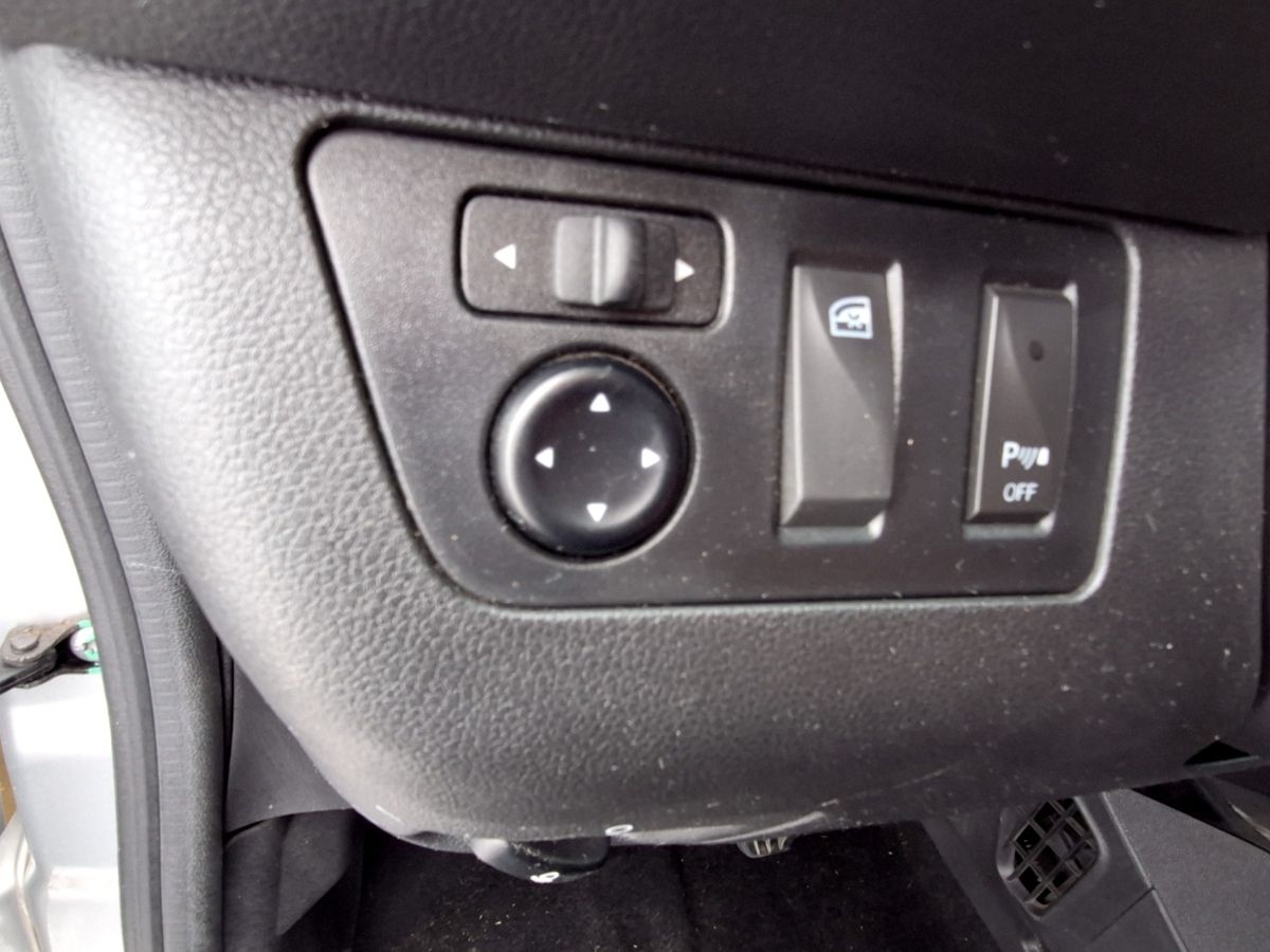 Dacia Spring - Bild 14