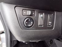 Dacia Spring - Vorschau Bild 14