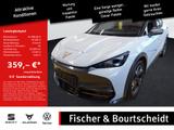 Cupra Tavascan 210 kW Endurance NAVI KAM LED SHZ PDC - CUPRA Tavascan Leasingangebote für Privatpersonen