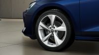 Audi A3 - Vorschau Bild 5