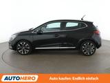 Renault Clio 1.3 TCe Intens *NAVI*LED*TEMPO* - Renault Clio: Clio1