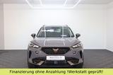 Cupra Formentor Basis*ACC*CAM*VIRTUAL*KEYLESS - : mit Android Auto