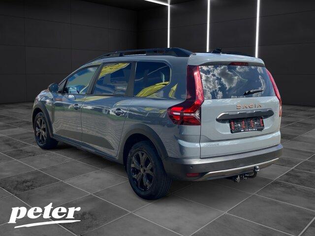 Dacia Jogger Extreme+ 110 +Rückfahrkamera+SHZ+, миниатюра 3