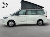 Volkswagen California Beach 2.0 TDI 6Sitze*ACC*EPH*Digital - Volkswagen T7 California: Automatik