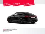 Audi RS e-tron GT 570 kW