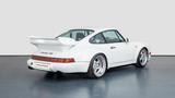 Porsche 911 (964) Carrera RS 3.8 - Porsche 964 mit Benzin-Antrieb: Coupe, 3.8