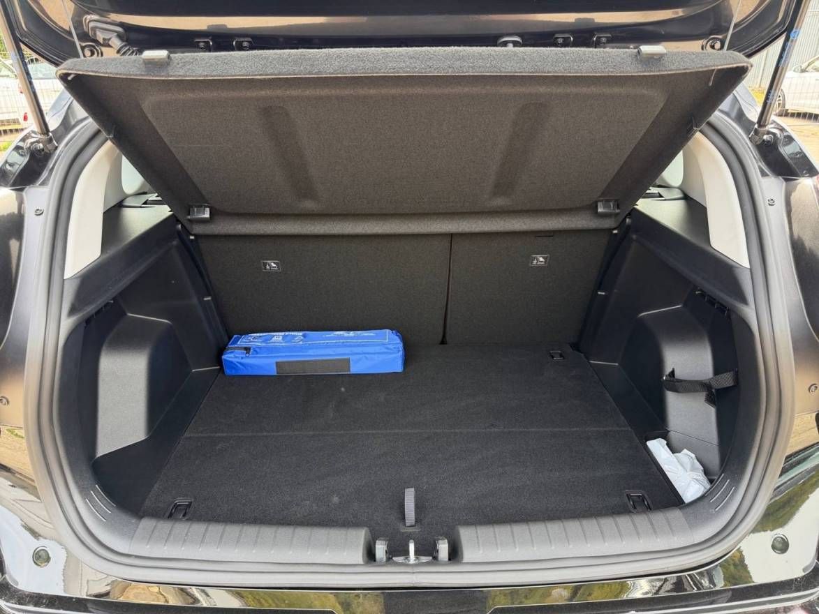 Hyundai BAYON – Bild 12