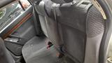 Opel Vectra 1.8 16V Elegance Elegance - Opel Vectra mit Benzin-Antrieb: Limousine, 8 16v Elegance