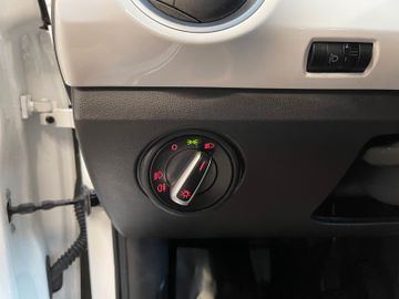Volkswagen up! club up! *1. Hand*Klima*Navi*Isofix*SHZ*TÜV*