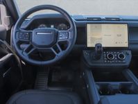 Land Rover Defender - Vorschau Bild 10