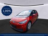 Volkswagen ID.3 Pro Performance 150 kW 62kWh LED NAVI ACC R - rote Volkswagen ID.3