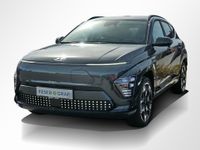 Hyundai KONA - Vorschau Bild 11