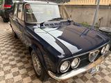 Alfa Romeo Giulia 1600  - Alfa Romeo Giulia in Duisburg