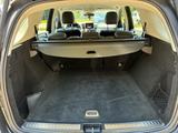 Mercedes-Benz GLE 250 d 4MATIC - - gebrauchte Mercedes-Benz GLE 250 aus dem Jahr 2016