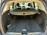 Mercedes-Benz GLE 250 d 4MATIC - - gebrauchte Mercedes-Benz GLE 250 aus dem Jahr 2016