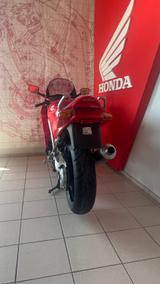 Honda VFR 750 *Top Zustand* - HONDA VFR 750