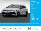 Volkswagen Passat Variant 2.0 R-LINE 4X4 NEUES MODELL LEDER