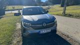 Renault Austral E-Tech Hybrid 200 Techno Full - Renault Austral von privat