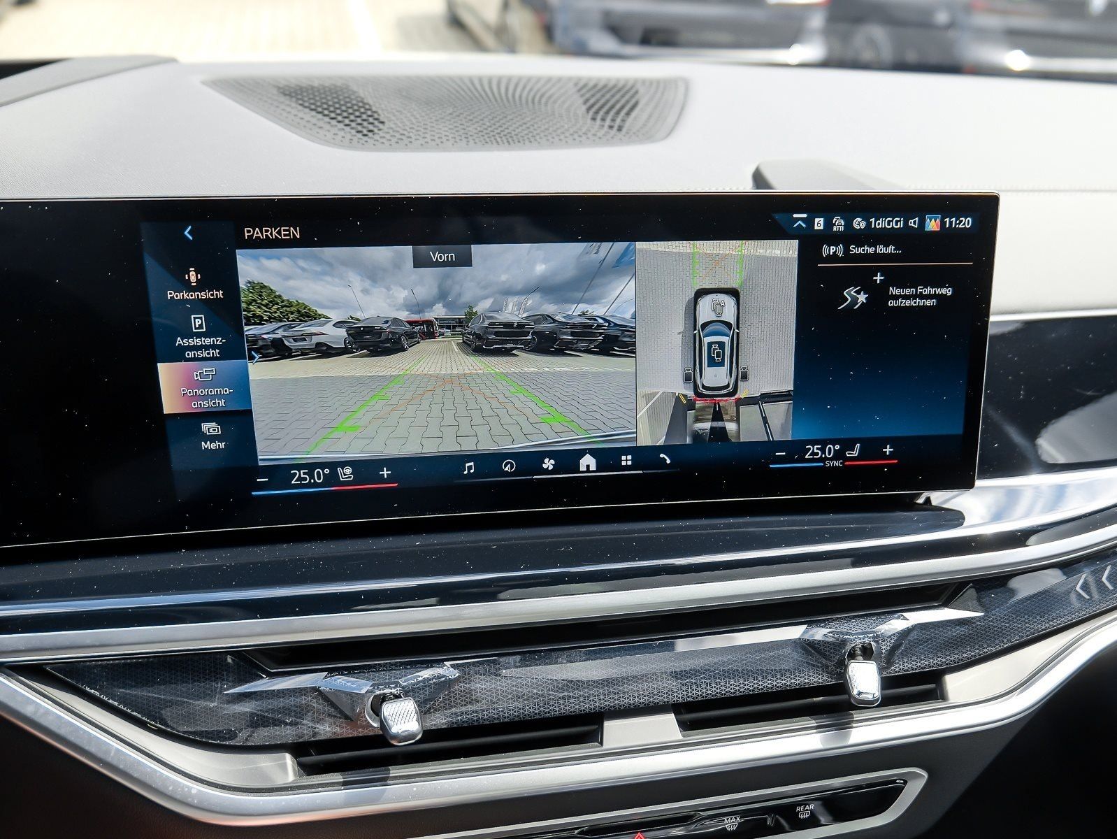 BMW X5 - Bild 15
