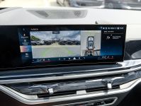 BMW X5 - Vorschau Bild 15