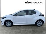 Mazda 2 Hybrid Prime-Line VVT-i 116 CVT - Mazda 2 Hybrid Neuwagen