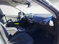BMW 216 Gran Coupé - Vorschau Bild 9