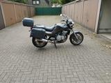 Suzuki GSX1100G - SUZUKI GSX1100