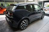 BMW i3 NAVI, LED, KLIMAAUTOMATIK, SITZHEIZUNG, PDC - BMW i3 aus 2018