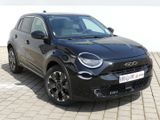Fiat 600 HYBRID LA PRIMA 1.2 110 PS DCT6 LED NAVI KAM - Fiat 600: La Prima