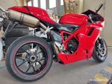 Ducati 1098 1. Hand - Offers matching your search criteria