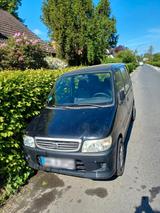 Daihatsu Move 1.0 Pur Pur - Daihatsu Move