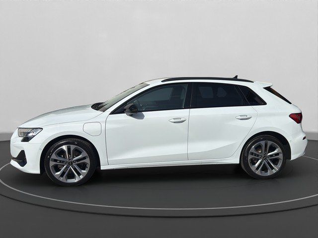 Audi A3 - Bild 4
