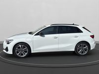 Audi A3 - Vorschau Bild 4