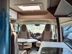 Pössl Roadcamp R, 7.000 € geschenkt