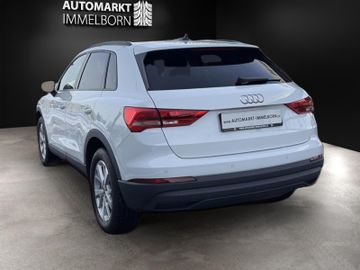 Audi Q3 - 11