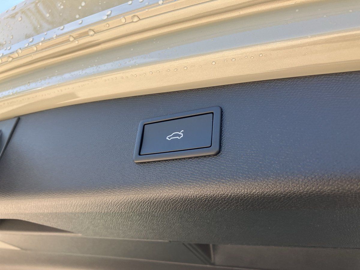 Cupra Leon - Bild 29