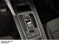 Seat Leon - Vorschau Bild 18