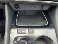 Nissan X-Trail - Vorschau Bild 13
