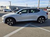 Polestar 2 Long Range Dual Motor 4WD - - Polestar 2 von privat