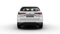 Mazda CX-60 - Vorschau Bild 5