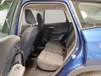 BMW X1 - Vorschau Bild 6