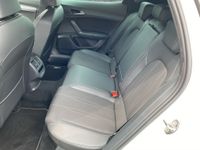 Cupra Formentor - Vorschau Bild 9