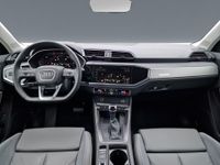 Audi Q3 - Vorschau Bild 10