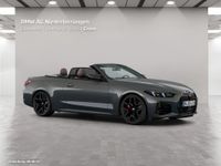 BMW M440 - Vorschau Bild 12