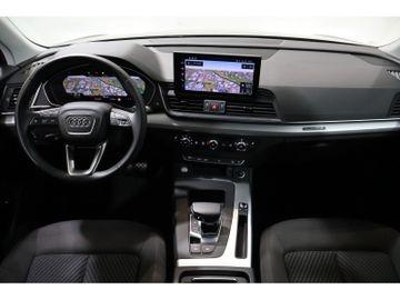Audi Q5 - 8