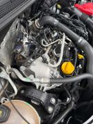 DACIA Duster II Adventure 360°Kamera/NAVI/DAB