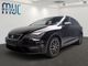 SEAT Leon 2.0 TDI Xcellence Alcantara Voll Led